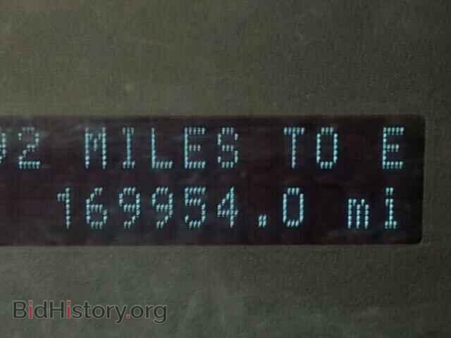 2008 FORD FOCUS - VIN: 1FAHP35N88W109079 - Фото 8