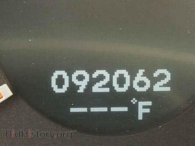 2009 ACURA TSX - VIN: JH4CU26609C026603 - Фото 8