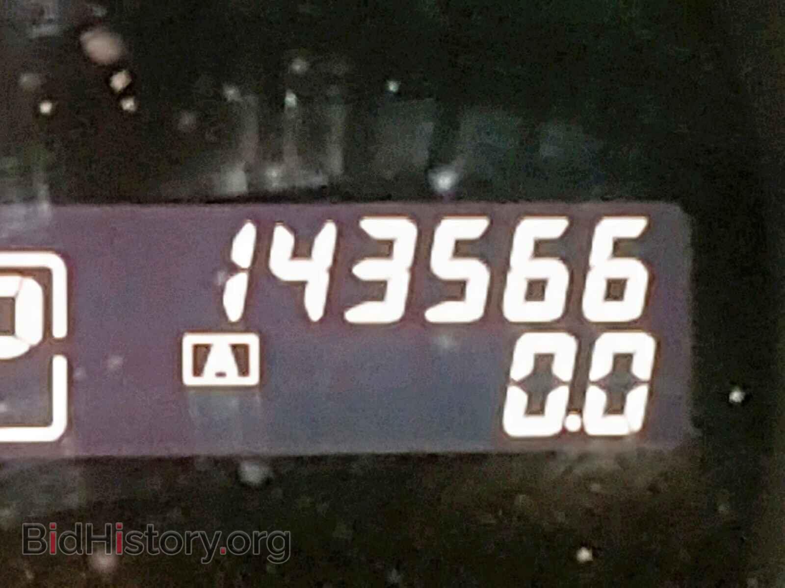 2012 NISSAN MAXIMA S - VIN: 1N4AA5AP4CC855268 - Фото 8