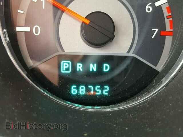 2013 CHRYSLER 200 - VIN: 1C3CCBCG2DN515653 - Фото 8