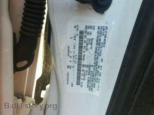 2013 FORD FOCUS - VIN: 1FADP3K23DL136064 - Photo 10