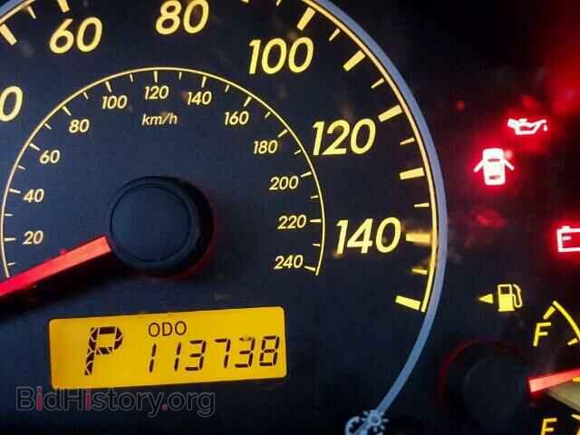 2011 TOYOTA COROLLA - VIN: JTDBU4EE4B9146554 - Фото 8