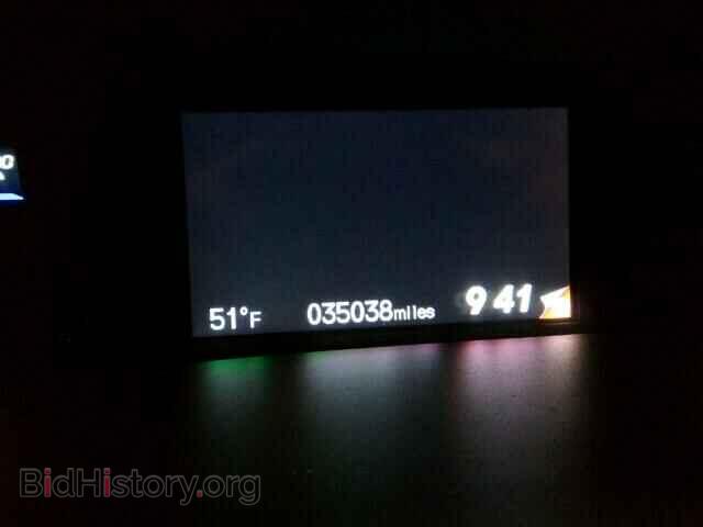 2013 HONDA CIVIC - VIN: 19XFB2F85DE052699 - Фото 8