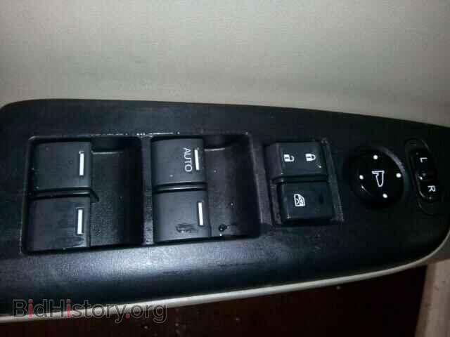 2013 HONDA CIVIC - VIN: 19XFB2F85DE052699 - Фото 10