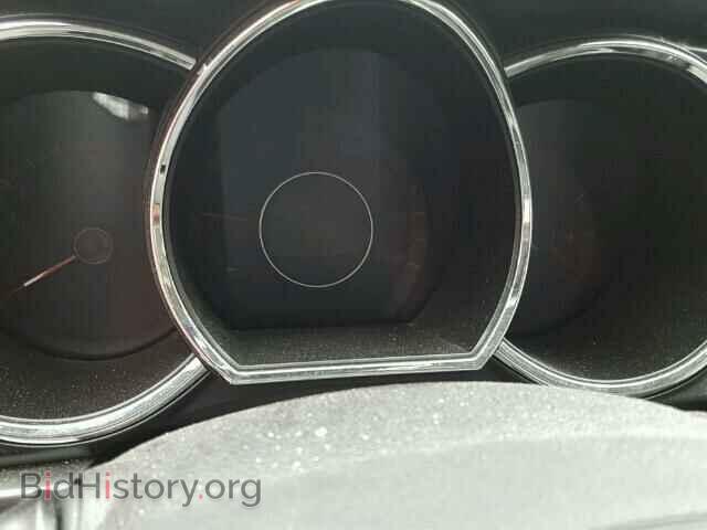2013 KIA OPTIMA - VIN: 5XXGM4A76DG136496 - Фото 8