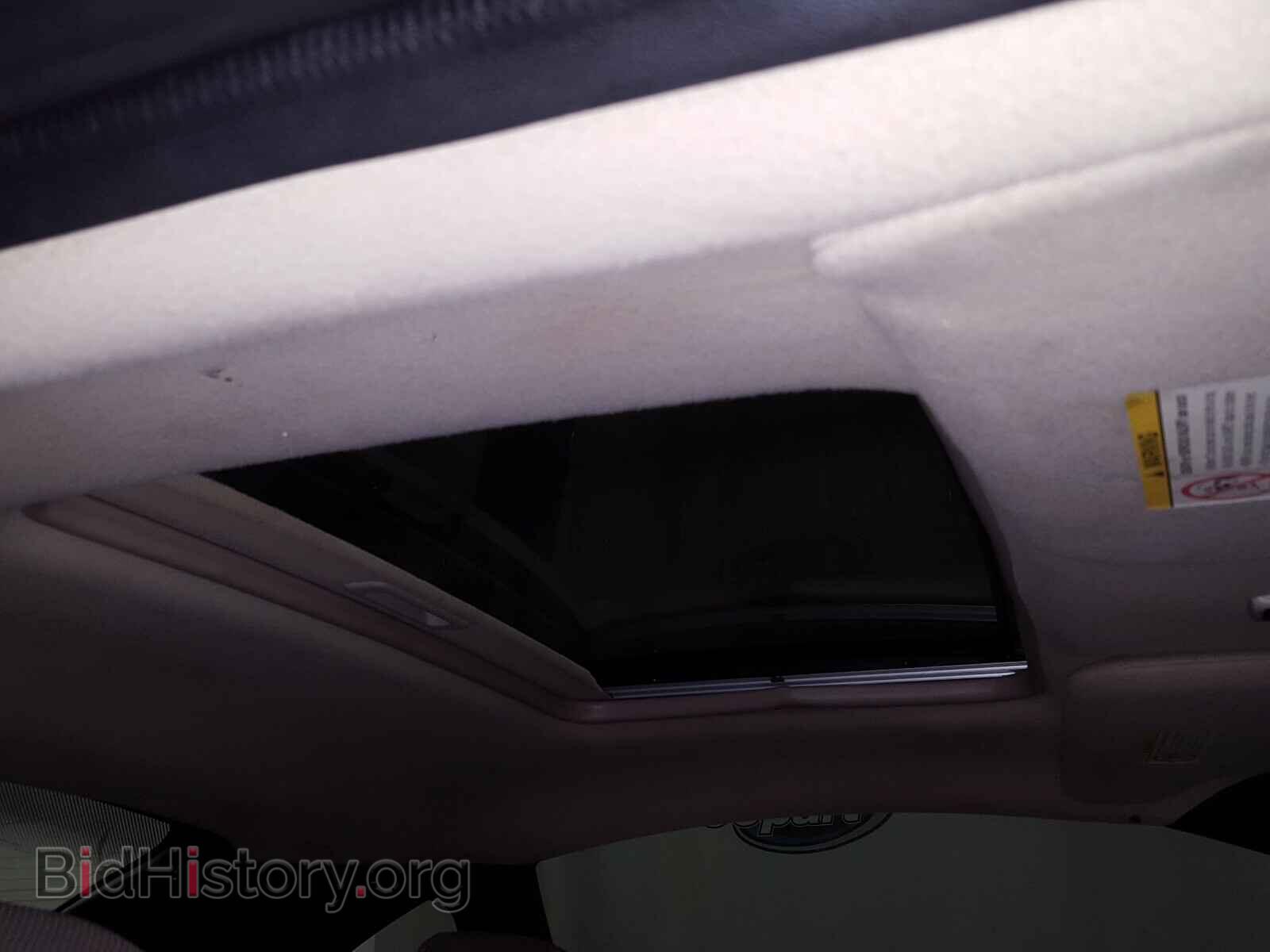 2003 MITSUBISHI ECLIPSE - VIN: 4A3AC44G73E180060 - Фото 9