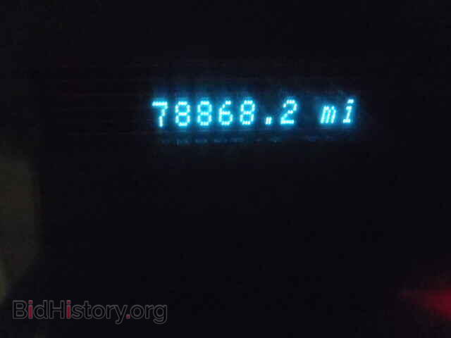 2010 FORD FOCUS - VIN: 1FAHP3FN8AW248083 - Фото 8