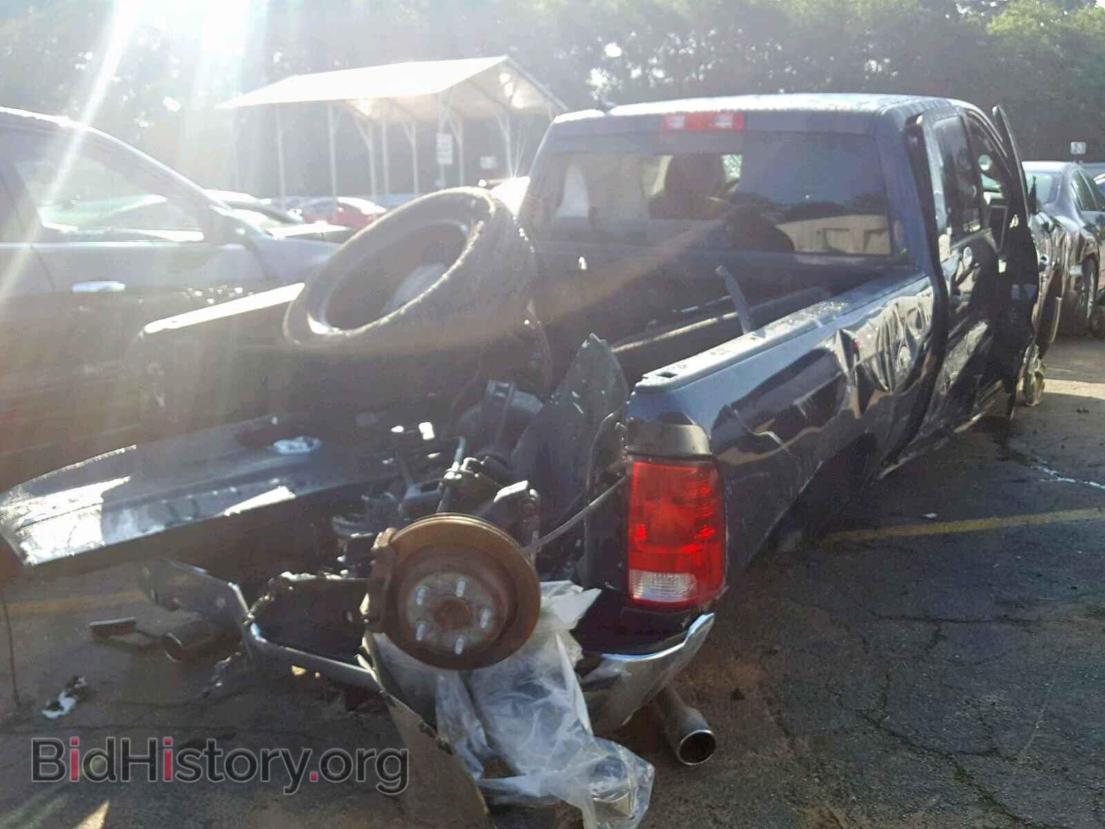 2017 RAM 1500 SLT - VIN: 1C6RR6TT8HS821795 - Фото 4