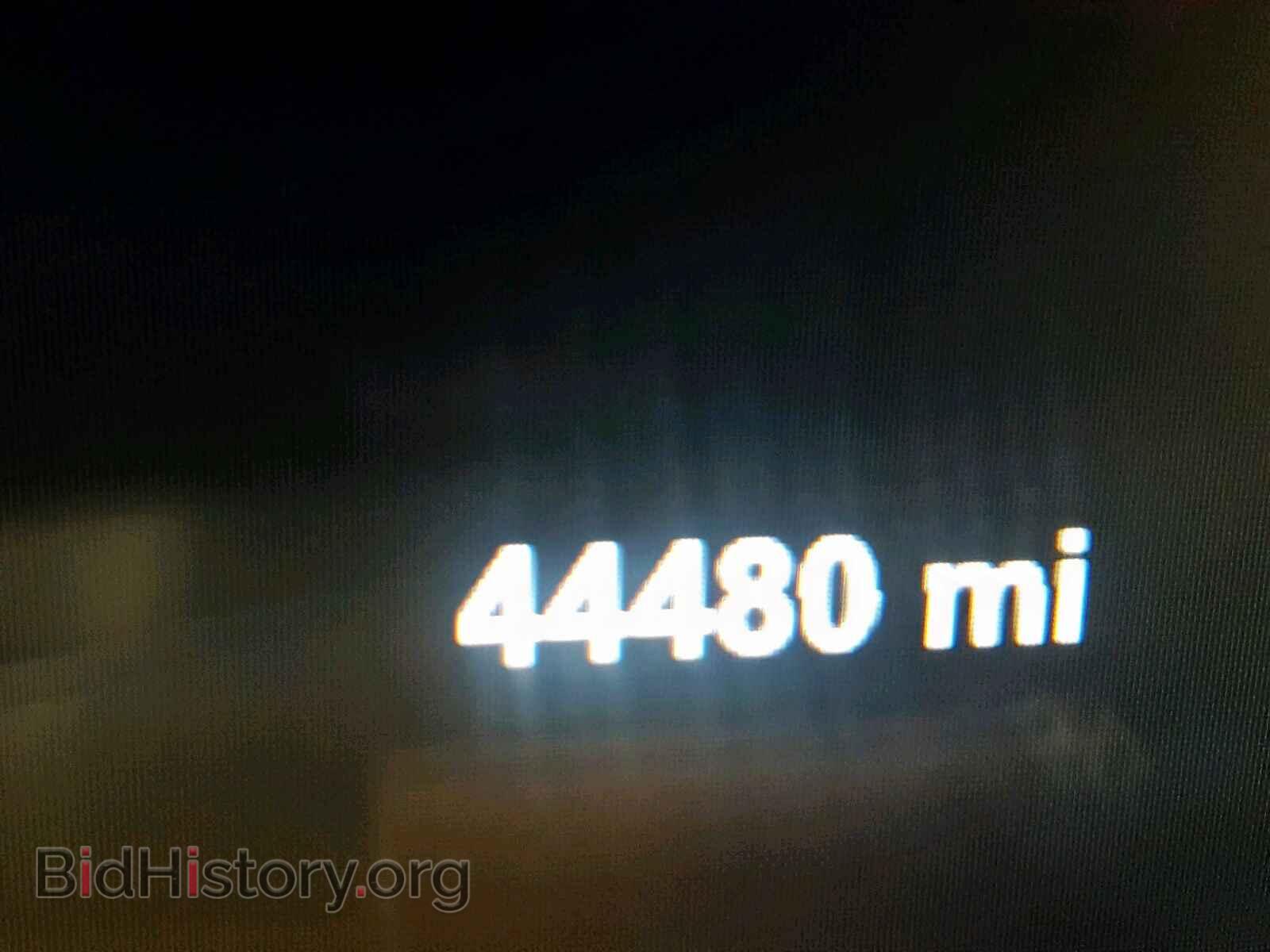 2017 RAM 1500 SLT - VIN: 1C6RR6TT8HS821795 - Фото 8