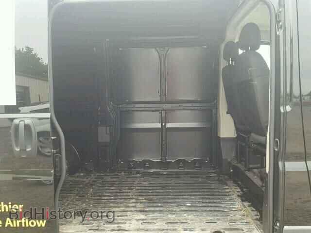 2015 RAM PROMASTER - VIN: 3C6TRVAG4FE519958 - Фото 6