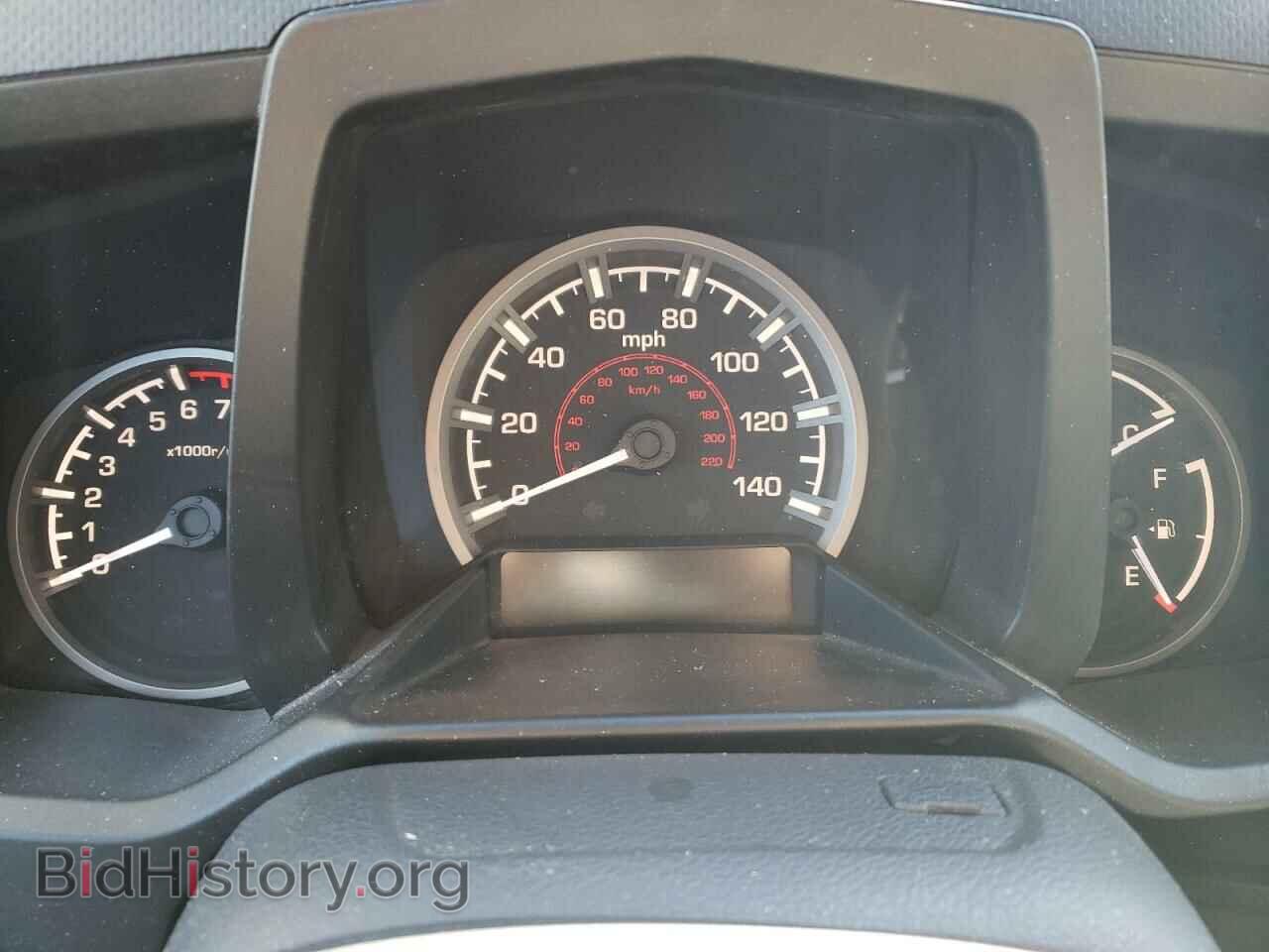 2009 HONDA RIDGELINE - VIN: 5FPYK16599B102036 - Фото 9