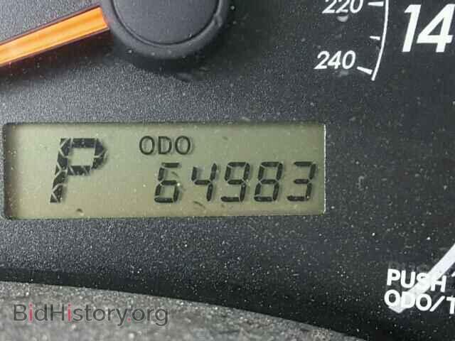2012 TOYOTA COROLLA - VIN: 5YFBU4EEXCP069569 - Фото 8