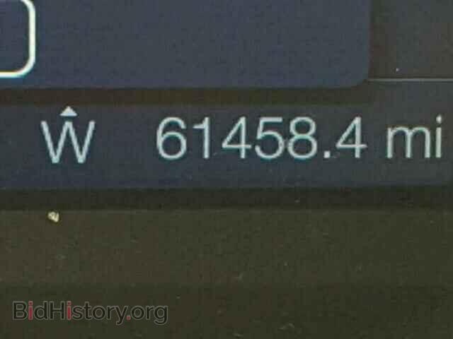 2013 FORD EDGE - VIN: 2FMDK3GC5DBB18199 - Фото 8