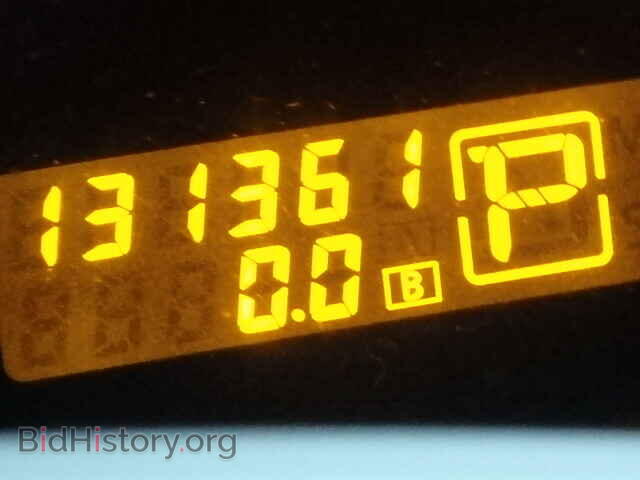 2007 NISSAN MAXIMA - VIN: 1N4BA41E27C811689 - Фото 8