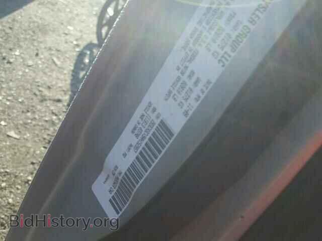 2010 DODGE CHARGER - VIN: 2B3CA3CV9AH152957 - Фото 10