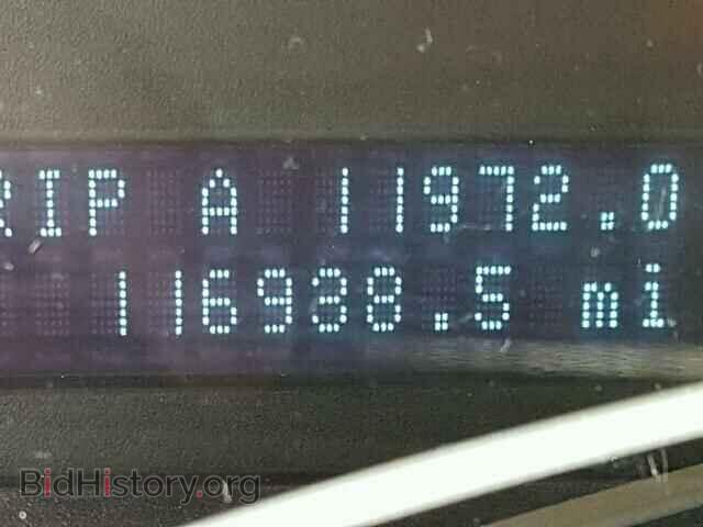 2011 FORD ESCAPE - VIN: 1FMCU0D72BKA67694 - Фото 8