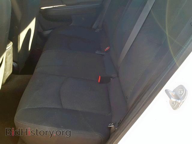 2014 DODGE AVENGER - VIN: 1C3CDZABXEN195979 - Photo 6