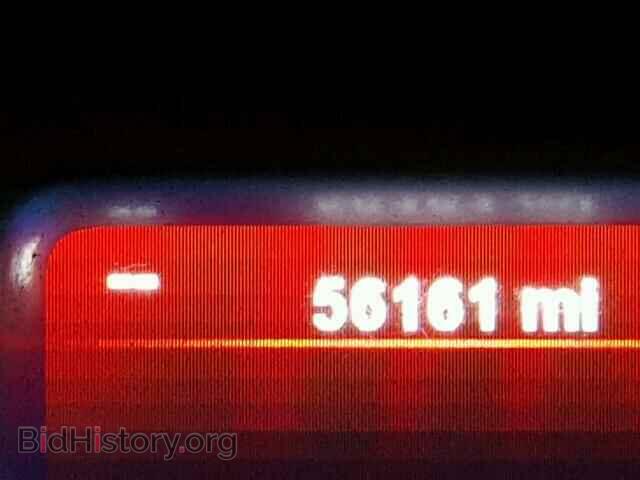 2012 DODGE JOURNEY - VIN: 3C4PDCBB0CT367605 - Фото 8
