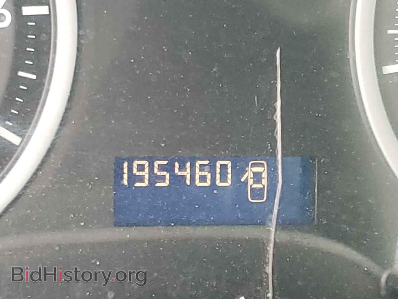 2012 DODGE RAM 1500 - VIN: 1C6RD6FP0CS332295 - Фото 8