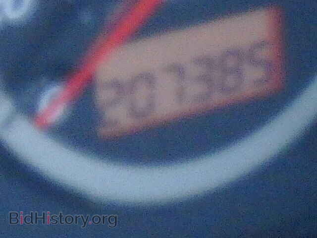 2003 HONDA CRV - VIN: SHSRD78833U108111 - Photo 8