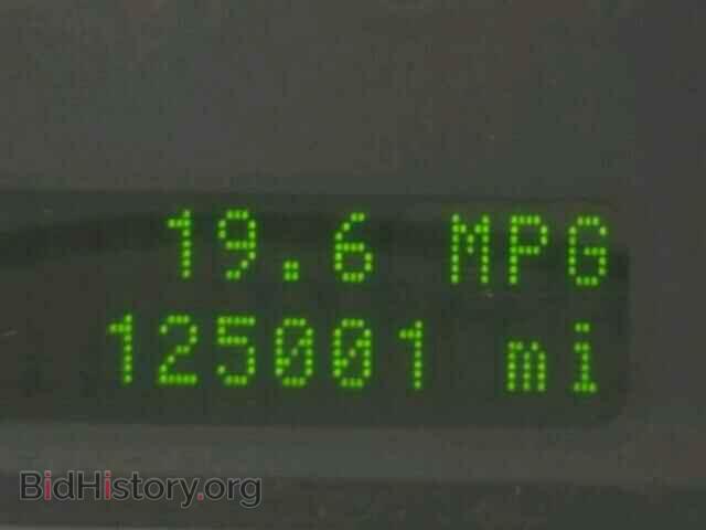 2008 FORD EDGE - VIN: 2FMDK48CX8BA29268 - Фото 8