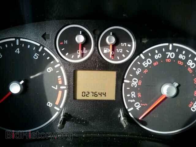 2010 FORD TRANSIT CO - VIN: NM0LS7DN2AT015604 - Фото 8