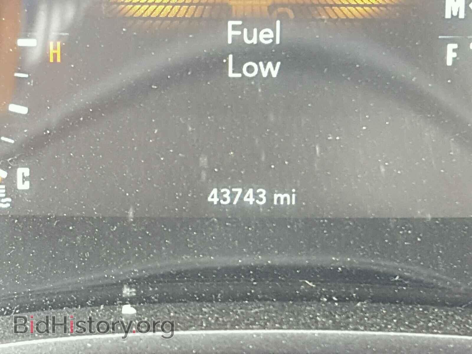 2016 DODGE CHALLENGER - VIN: 2C3CDZAG5GH172410 - Photo 8