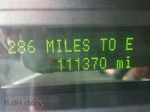 2013 FORD ECONOLINE - VIN: 1FBNE3BL4DDA99392 - Photo 8