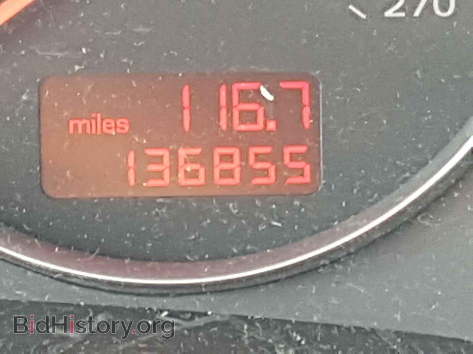 2006 AUDI A4 - VIN: WAUAF78E46A288388 - Фото 8