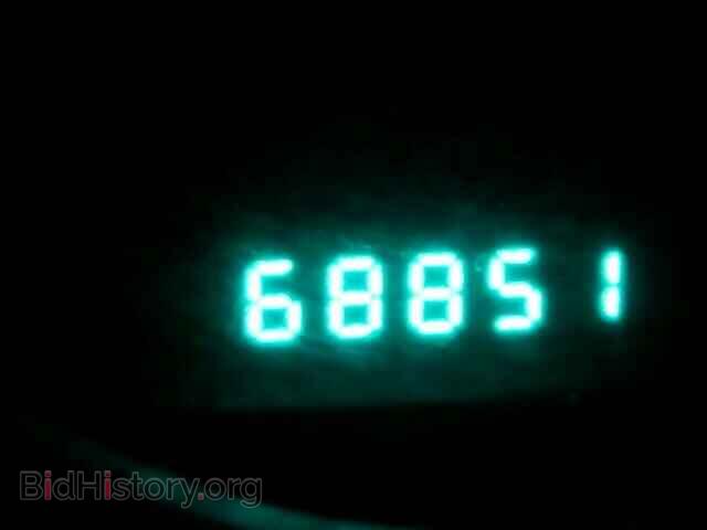 2012 DODGE AVENGER - VIN: 1C3CDZCB1CN312259 - Фото 8