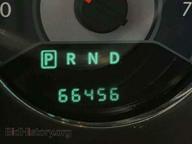 2012 CHRYSLER 200 - VIN: 1C3CCBAB9CN207546 - Фото 8