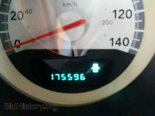 2010 DODGE CHARGER - VIN: 2B3CA3CV5AH311263 - Фото 8