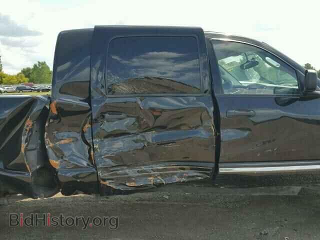 2006 DODGE RAM 1500 - VIN: 3D3KS19D26G154168 - Фото 9