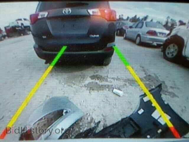 2016 CHRYSLER 200 - VIN: 1C3CCCAB3GN111925 - Фото 10