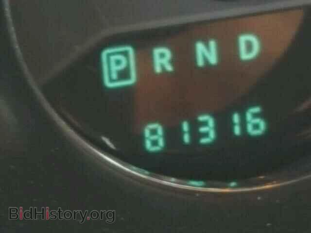 2013 DODGE AVENGER - VIN: 1C3CDZABXDN551278 - Фото 8