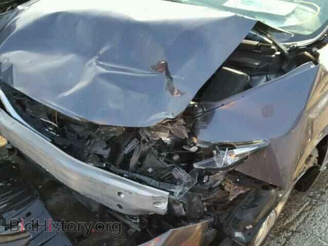 2014 HONDA CIVIC - VIN: 19XFB2F56EE049379 - Фото 9