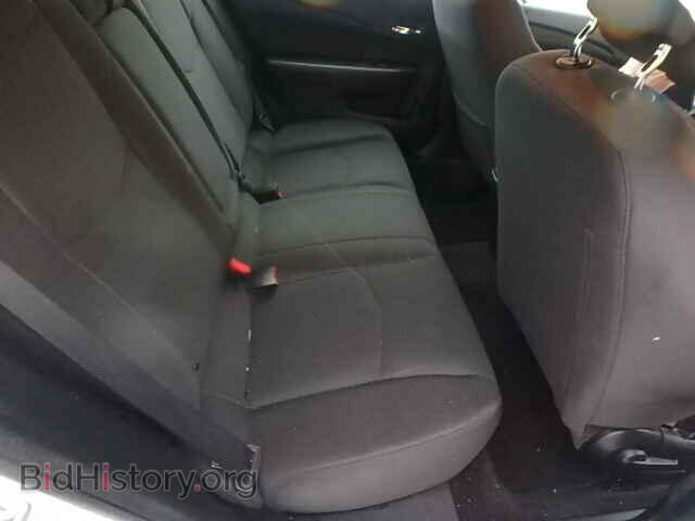 2014 CHRYSLER 200 - VIN: 1C3CCBAB2EN210971 - Photo 6