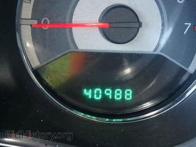 2014 CHRYSLER 200 - VIN: 1C3CCBAB2EN210971 - Photo 8
