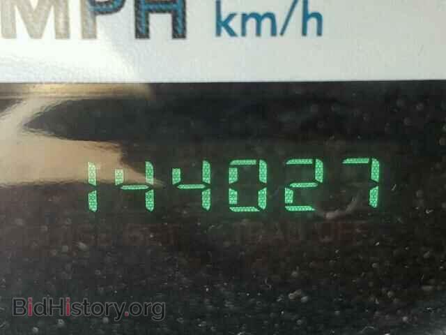 2005 DODGE CARAVAN - VIN: 2D4GP44L05R263997 - Фото 8
