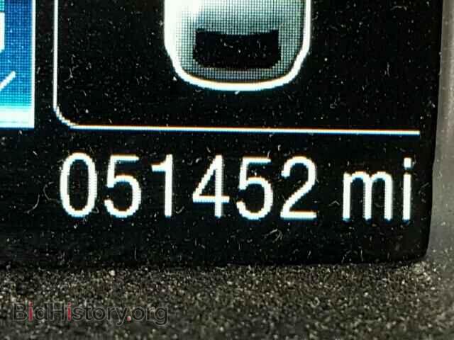 2015 FORD ESCAPE - VIN: 1FMCU9G99FUB93921 - Фото 8