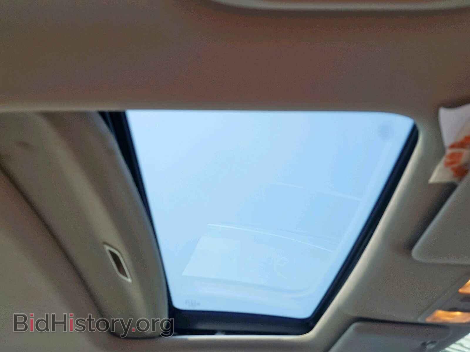 2013 HONDA CIVIC - VIN: 19XFB2F89DE071630 - Фото 9