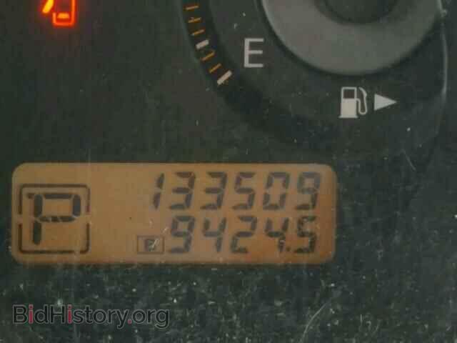 2008 NISSAN VERSA - VIN: 3N1BC13E18L350929 - Фото 8