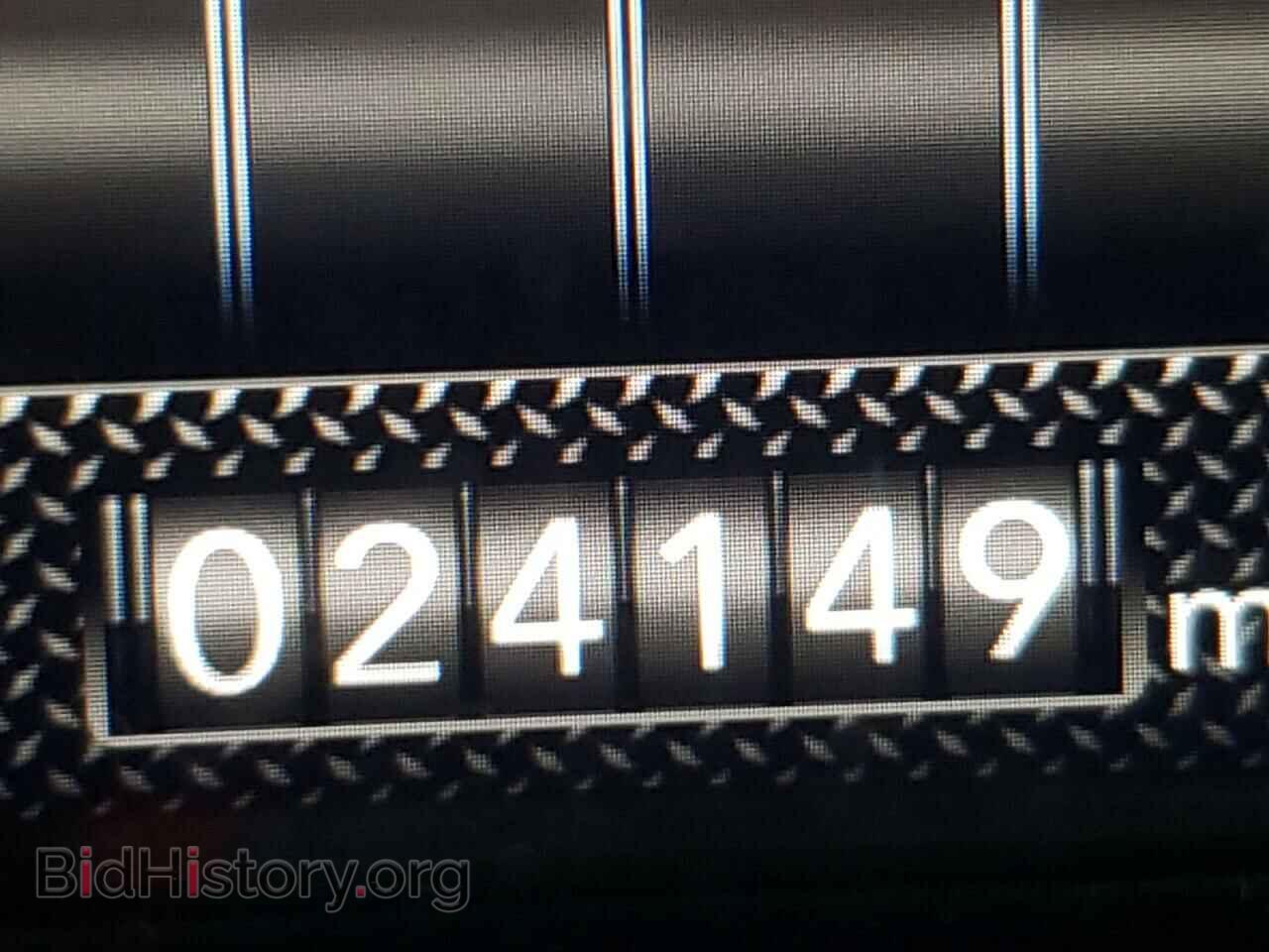 2021 RAM 1500 - VIN: 1C6SRFFTXMN506597 - Фото 8