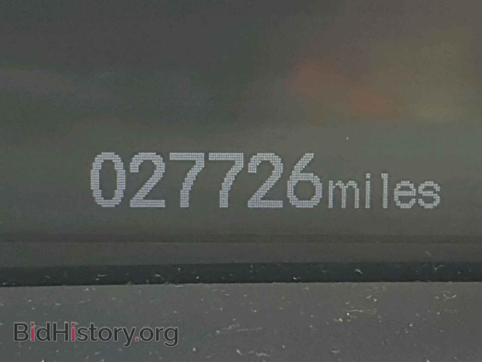 2013 HONDA CIVIC - VIN: 19XFB2F59DE089017 - Фото 8