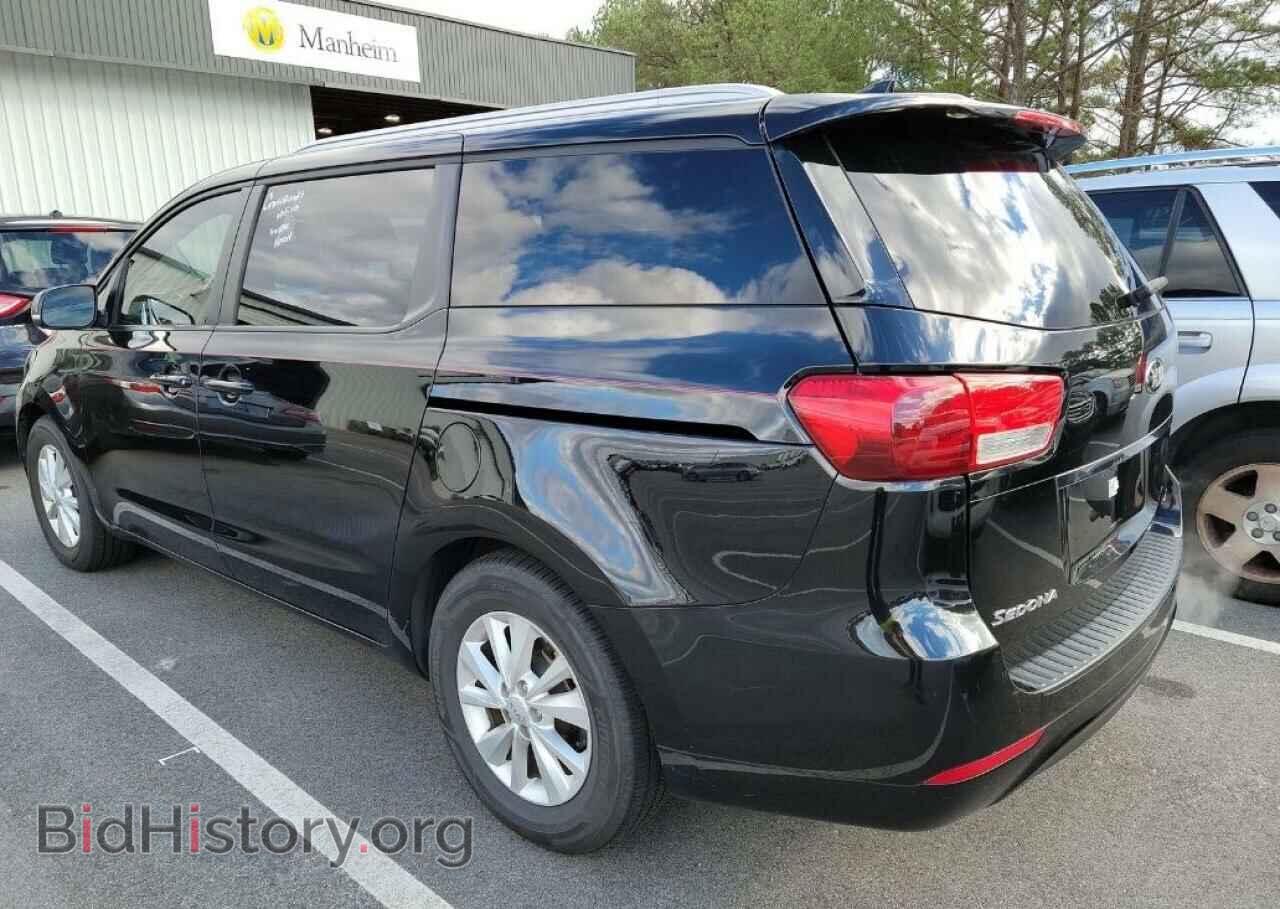 2012 TOYOTA HIGHLANDER - VIN: 5TDZA3EH7CS022986 - Фото 3