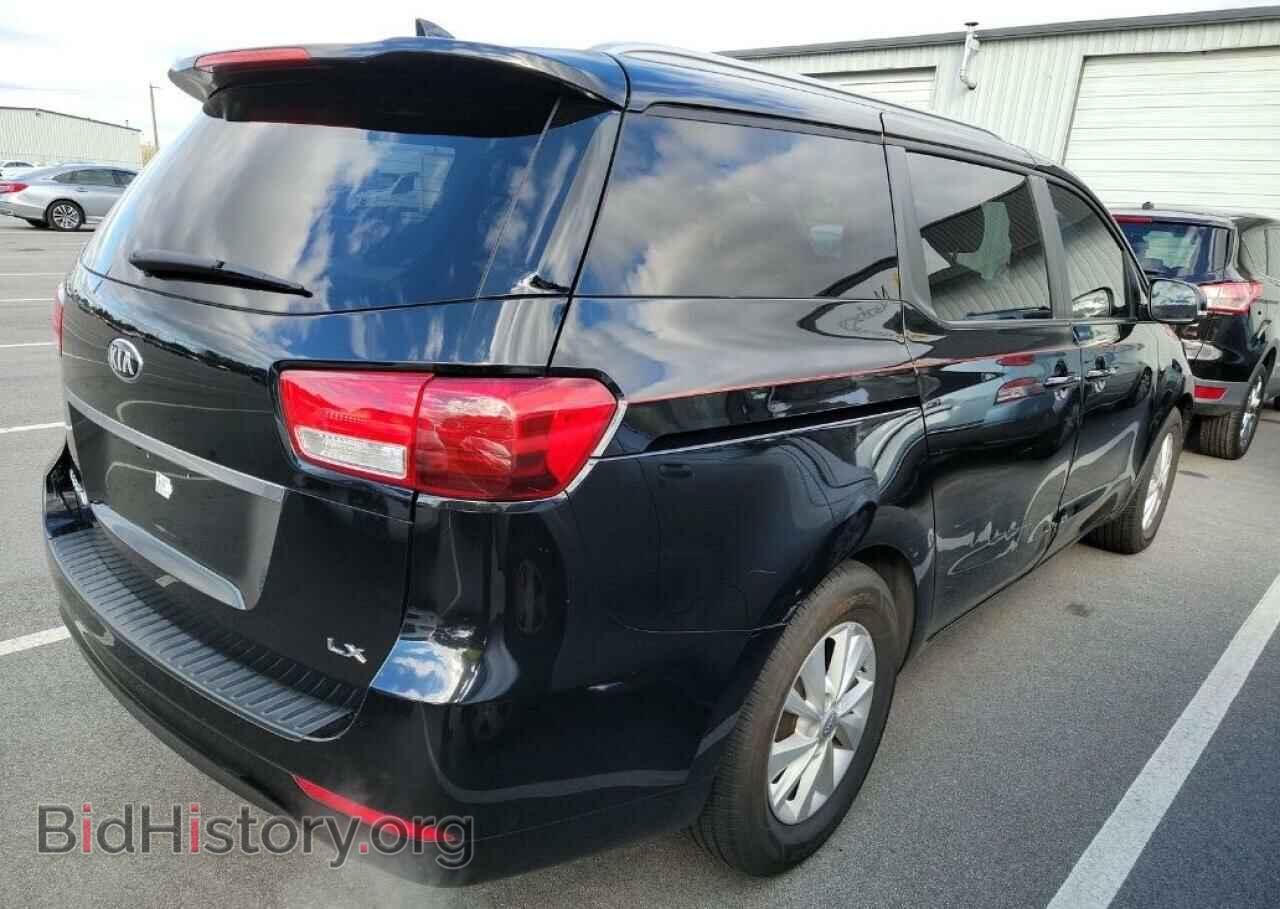 2012 TOYOTA HIGHLANDER - VIN: 5TDZA3EH7CS022986 - Фото 4