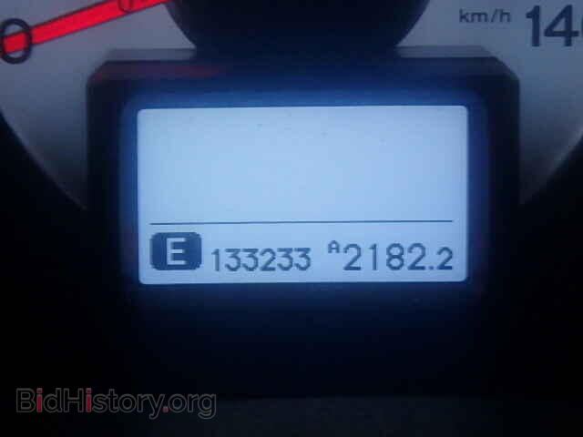 2009 HONDA PILOT - VIN: 5FNYF48989B021074 - Фото 8