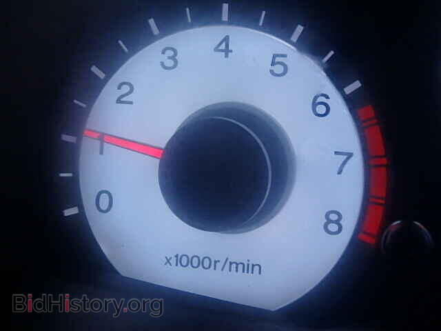 2009 HONDA PILOT - VIN: 5FNYF48989B021074 - Фото 9