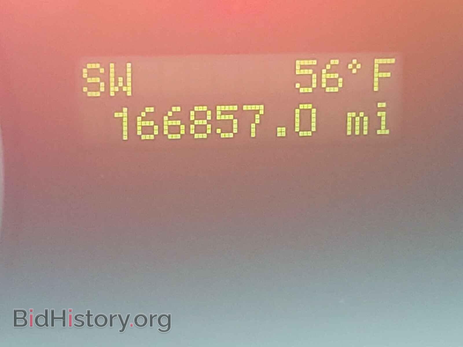 2006 FORD EXPLORER - VIN: 1FMEU63E56UB68122 - Фото 8