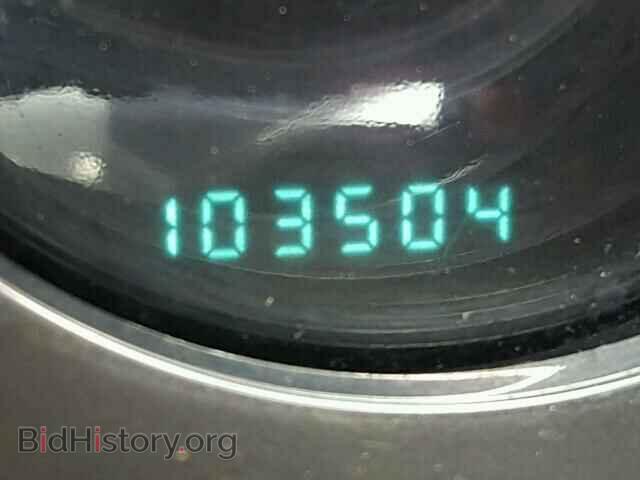 2012 CHRYSLER 200 - VIN: 1C3CCBCG5CN238964 - Фото 8
